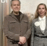 «Я заберу с собой впечатление от музея, оно очень сильное!»: Вадим Репин и Олег Белый посетили выставки НГХМ - Художественный музей