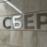 Фото: НИА - НИА Новосибирск