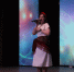 JPG Файл - ГУ МВД Новосибирской области