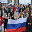 Новосибирская область завоевала семь медалей на первых Дельфийских играх ШОС - Правительство Новосибирской области