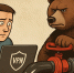 В России вводят лимит на VPN-трафик - Сиб.фм