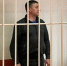 В Новосибирской области суд отправил в колонию на 8,5 лет за взятки бывшего вице-мэра Краснообска - Сиб.фм