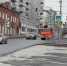 В Новосибирске с 1 апреля стартует месячник комплексной уборки - Сиб.фм