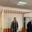 Бывший заместитель главы Краснообска получил срок за мошенничество и взятку - Сибкрай.ru