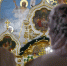 В Новосибирске опубликованы главные православные праздник в апреле - Сиб.фм