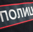 В Новосибирске родственники избили полицейских резиновой палкой - Precedent.TV
