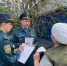 В Новосибирской области собираются ввести особый противопожарный режим - Сиб.фм