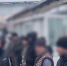 В Новосибирской области 87 иностранцам запретили въезд в страну после рейда силовиков - Precedent.TV