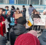 Жители Новосибирск пытаются спасти сквер от вырубки - Сиб.фм