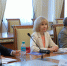 Новосибирская область готовится к открытию отделения трансплантации костного мозга - Минздрав
