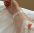 Первый россиянин получил персонализированную вакцину от рака - Gorsite.Ru