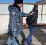 Алиментщик из Мошковского района осужден за неуплату - УФССП Новосибирской области