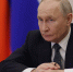 Когда в России пройдут новые выборы президента - Сиб.фм