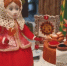 Новосибирский торт победил на чемпионате в Москве - Gorsite.Ru