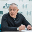 Девелопер Поляков заявил, каким видит Новосибирск-2030 - Сиб.фм