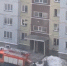Неосторожность при курении могла стать причиной пожара в Академгородке - Газета Навигатор