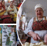 Сибирская глубинка как новый туристический магнит: репортаж из Федосихи - Сиб.фм