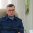 Прокуратура помогла 80 семьям оформить право собственности на дома - Сибкрай.ru
