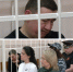 Имущество экс–главы «САХа» Зыкова на 100 миллионов вернули в госсобственность - Сибкрай.ru