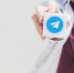 Уровень блокировки Telegram в Новосибирской области вырос до 80% - Сиб.фм
