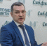 Мэр Кудрявцев проверил готовность Новосибирска к паводку - Сиб.фм