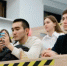 Минпросвещения утвердило список 16 обязательных предметов для старших классов - Сиб.фм