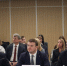 Ключевой темой заседания Совета при полномочном представителе Президента РФ в Сибирском Федеральном округе стал внутренний туризм - Минэкономразвития