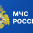 МЧС РОССИИ ПРЕДУПРЕЖДАЕТ! - Управление физкультуры и спорта г. Новосибирска
