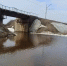 Вода наступает: дороги под Новосибирском перекрыли из-за паводка - Сиб.фм