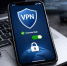 Обнаружить использование VPN на iPhone сложнее, чем на других устройствах - Сиб.фм