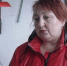 «Считаю, это месть»: новосибирцы отстояли в суде остекление балконов в девятиэтажке - Precedent.TV