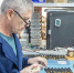 Климатический контроль - Газета Ведомости
