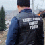СКР проверяет размыв железнодорожной насыпи под Новосибирском - Precedent.TV