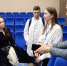 14 молодых врачей ждут в Искитимской больнице в 2026 году - Минздрав