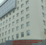 Врачи Центра Мешалкина учатся сохранять донорские сердца - Газета Навигатор