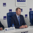 Паводок-2026 в Новосибирской области: ситуация на контроле, силы приведены в повышенную готовность - Министерство природных ресурсов и экологии