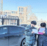 В Новосибирске устроили засаду, чтобы задержать должника - Сиб.фм