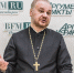 В Новосибирске отец Иоан рассказал, будет ли грехом отказ от уборки в чистый четверг - Сиб.фм
