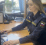 Женщина доказала отцовство и теперь получает алименты на дочь благодаря работе судебных приставов - УФССП Новосибирской области