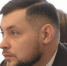 Глава Октябрьского района Новосибирска Дмитрий Колпаков покидает пост - Gorsite.Ru