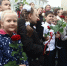 Более 11 тысяч заявлений подано на зачисление детей в первый класс в Новосибирске - Сибкрай.ru
