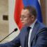 Амбассадоры Пушкинской карты помогут популяризации проекта среди молодежи Новосибирской области - Министерство культуры