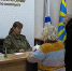 Выплату за военный контракт подняли для новосибирцев до 2,9 миллионов рублей - ГТРК Новосибирск