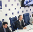 Форум Арчилан объединит авторов и переводчиков Сибири и Евразии в Год единства народов России - Министерство культуры