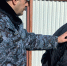 Судебные приставы закрыли незаконный пункт приёма металлолома в Новосибирске - Gorsite.Ru