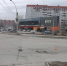 Новосибирец сбил девочку на электросамокате - Gorsite.Ru