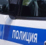 Бдительные работники магазина в Новосибирске не дали уйти грабителю с добычей - Сиб.фм