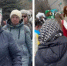 Декада пожилого человека в Новосибирском зоопарке завершилась - Gorsite.Ru