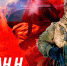 Боец из Новосибирской области починил атакованный дронами грузовик с продуктами - Gorsite.Ru