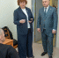 Защитить защитников - Газета Ведомости